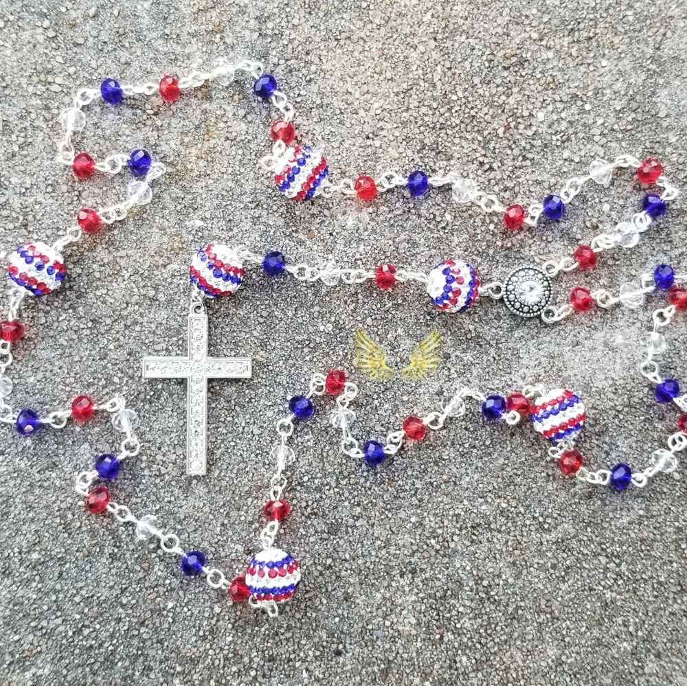 American Rosary